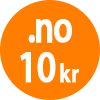 domain shop icon