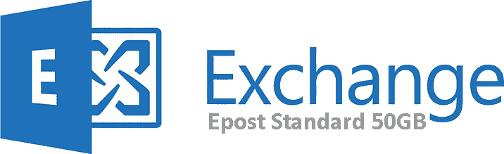 e-post exchange standard