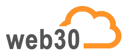 web30 icon