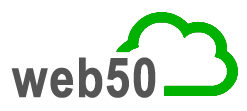 web50 icon
