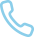 phone-icon1