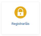 auth kode registrarlås