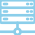 webhotell-icon